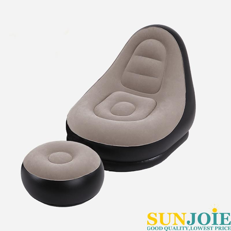 air bag sofa price