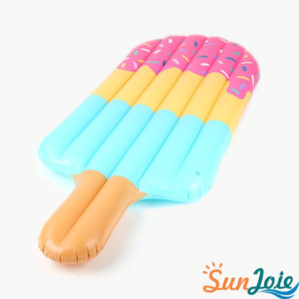 popsicle pool float