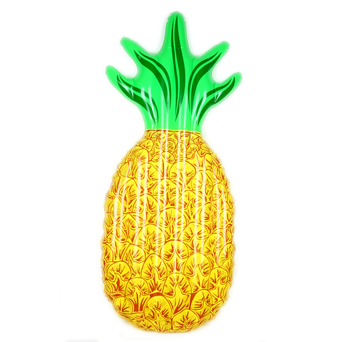 2019 New Style Giant Pineapple Pool float